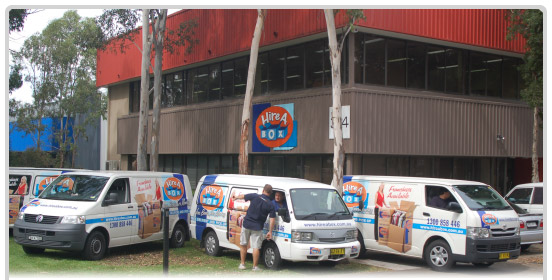 FREE Delivery & Pickup in metropolitan areas - conditions apply