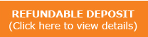 Refundable Deposit