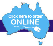 Hire A box - Call us on 1300 858 446 order hire boxes online