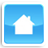 Studio Moving Package