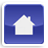 Medium Moving Package
