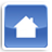 Small Moving Package