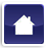 Large Moving Package
