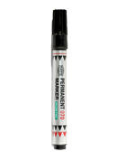 Permanent Marking Pen, Marker Pen
