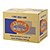 Smaller box