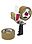 Tape Dispenser