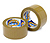 Tape rolls