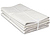 Wrapping Paper, Butchers Paper, White Paper