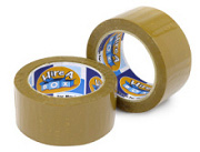 Packing Tape