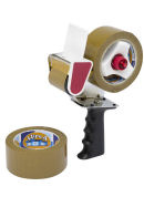 Tape Dispenser