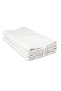 Wrapping Paper, Butchers Paper