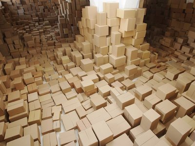 cardboard-boxes.jpg