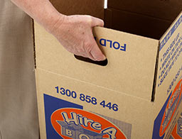 Boxes for moving Boxes for moving