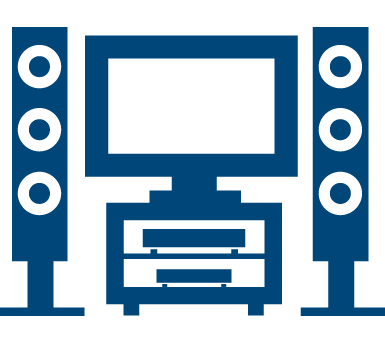 Calculator Field