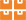 Boxes