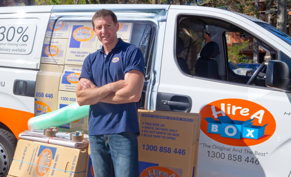 Packing Boxes Adelaide Free 2 hr delivery window. Buy or Hire