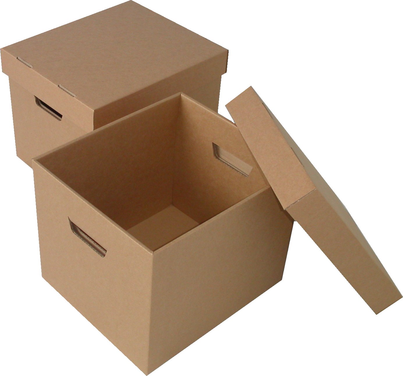 cardboard boxes melbourne