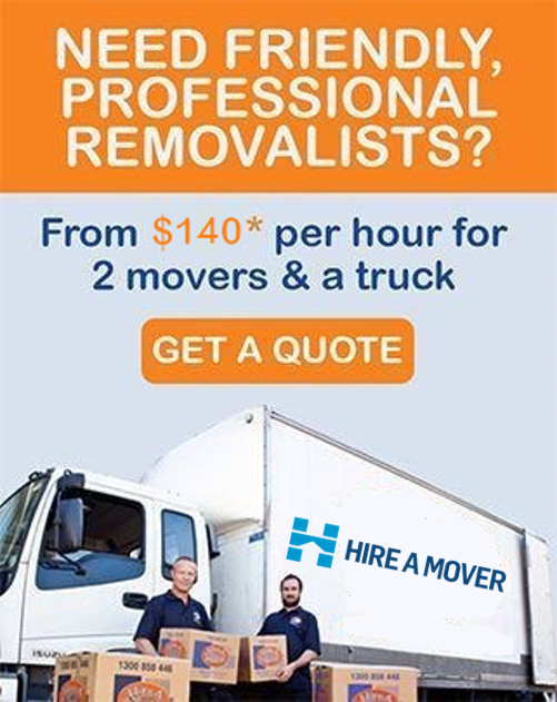 Packing Boxes Sydney Free 2 hour delivery window. Buy or Hire