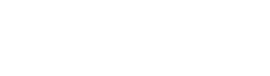 Self Storage Association Australasia