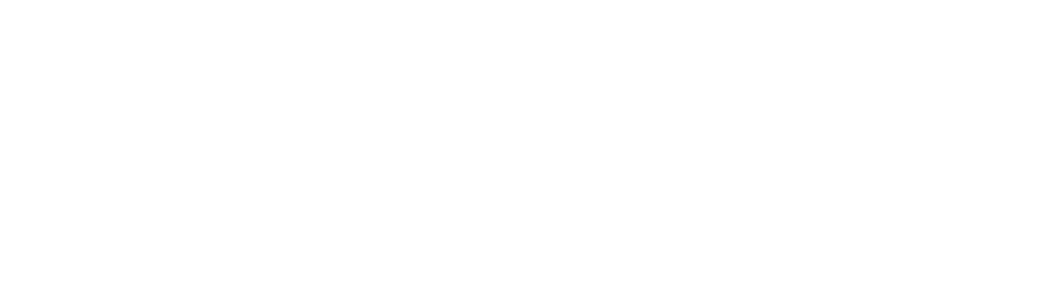 Self Storage Association Australasia