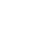 Next day delivery with flexible delivery window