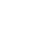 Free delivery when you buy $99 worth of items