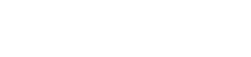 hireabox